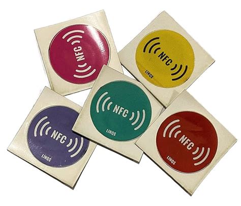 ntag213 nfc tags|nxp tag info.